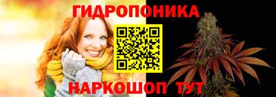 jwh Краснодар